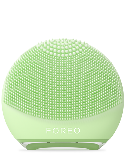 All FOREO products in one place